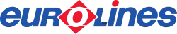 logo de Eurolines