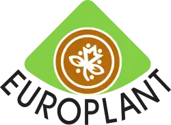 logo de Europlant