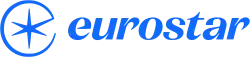 logo de Eurostar Group
