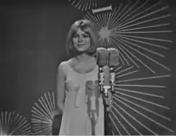 Description de cette image, également commentée ci-après