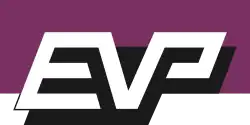Image illustrative de l’article Parti populaire évangélique