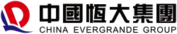 logo de Evergrande Group
