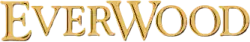 Description de l'image Everwood (The WB television series) logo.svg.