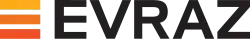 logo de Evraz