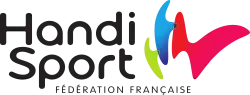 Image illustrative de l’article Fédération française handisport