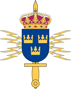 Logo de l'organisation