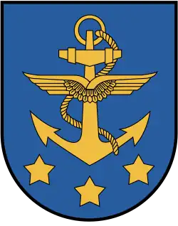 Image illustrative de l’article Marinekommando