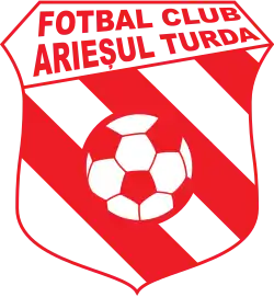 Logo du