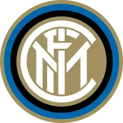 Description de l'image FC Internazionale Milano 2014.svg.
