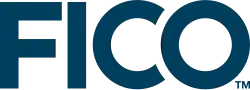 logo de FICO