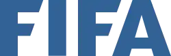 Image illustrative de l’article Fédération internationale de football association