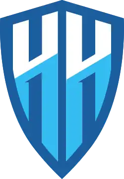 Logo du Pari Nijni Novgorod