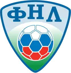 Description de l'image FNL (logo).svg.