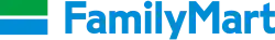 logo de FamilyMart