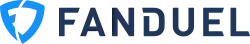 logo de FanDuel