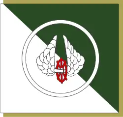 Image illustrative de l’article 126e régiment du train