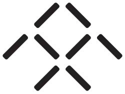 logo de Faraday Future