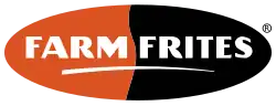 logo de Farm Frites