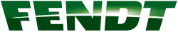 logo de Fendt