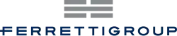 logo de Ferretti (groupe)
