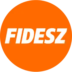 Image illustrative de l’article Fidesz