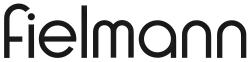 logo de Fielmann
