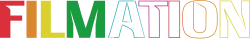 logo de Filmation