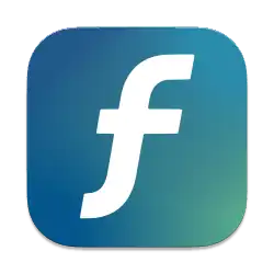 Description de l'image Finale Logo.svg.