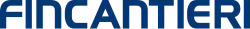 logo de Fincantieri