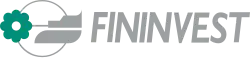 logo de Fininvest
