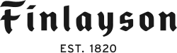 logo de Finlayson (entreprise)
