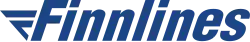 logo de Finnlines