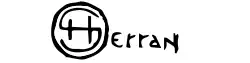 signature de Saturnino Herrán