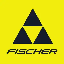 logo de Fischer Sports