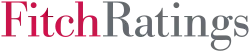 logo de Fitch Ratings