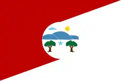 Image illustrative de l’article Alcantil