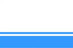 Drapeau de la Adyguée