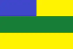 Image illustrative de l’article Barro Alto (Goiás)