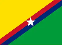 Image illustrative de l’article Camalaú