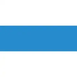 Les couleurs cantonales sont blanc-bleu-blancUsage des drapeaux,étendards et fanions (Règlement sur les drapeaux) - Règlement 51.340 f, Armée suisse, p.&nbsp;60, consulté le 28 juillet 2017