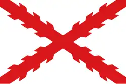 Drapeau