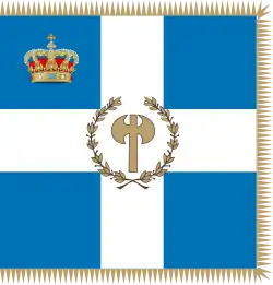 Image illustrative de l’article Metaxisme