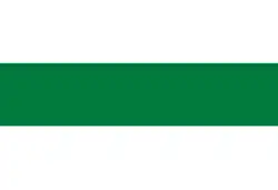 Drapeau de Province d'Ignacio Warnes