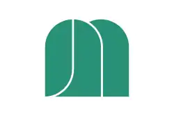 Drapeau de Kawakami-mura