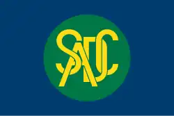 Logo de l'organisation