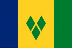 drapeau