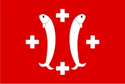 Image illustrative de l’article Maison de Salm