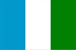 Drapeau de