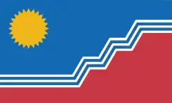 Drapeau