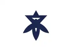 Drapeau de Takatsuki-shi
